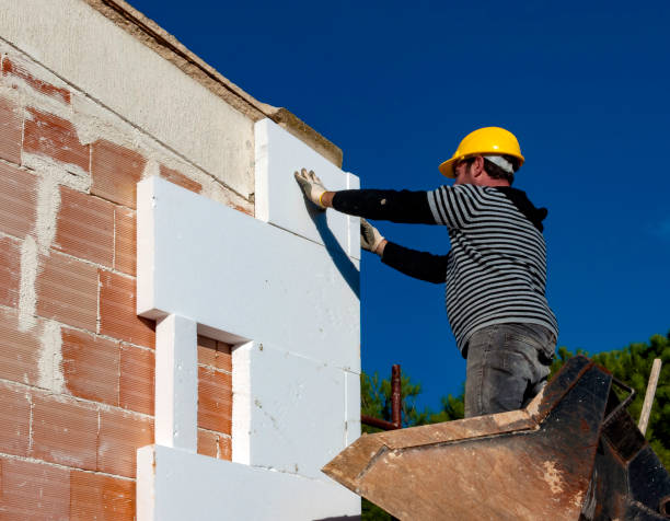 Best Specialized Insulation Services in Peshtigo, WI
