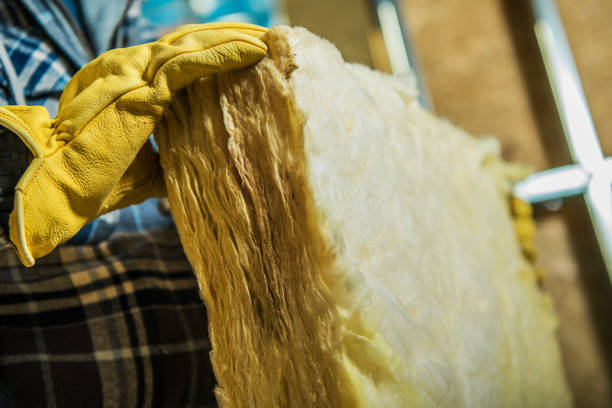Best Commercial Insulation in Peshtigo, WI