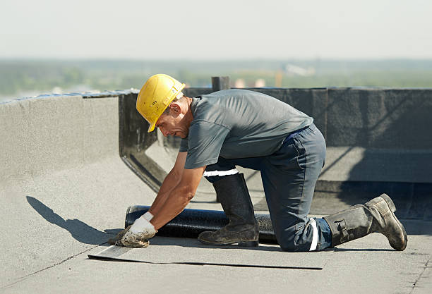 Trusted Peshtigo, WI Insulation Contractor Experts