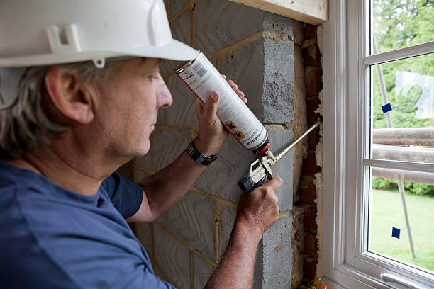 Best Spray Foam Insulation in Peshtigo, WI