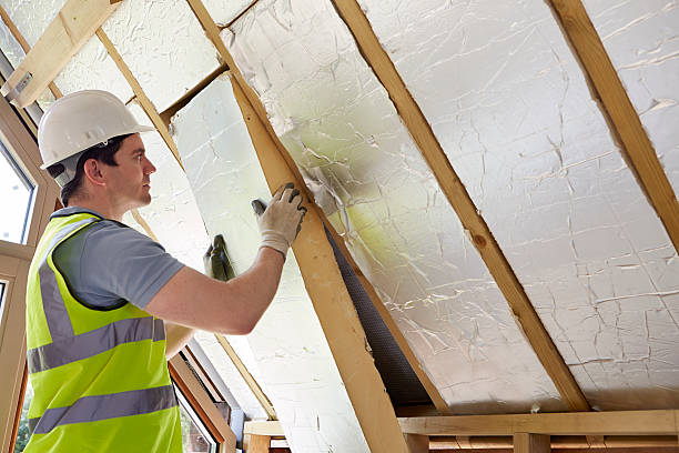 Best DIY Insulation Kits and Guidance in Peshtigo, WI
