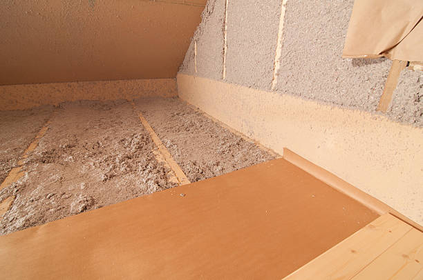 Best Insulation Maintenance and Repair in Peshtigo, WI
